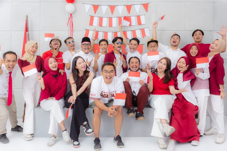 studio photo group semarang