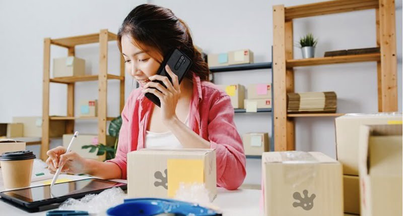 ide bisnis untuk mahasiswa