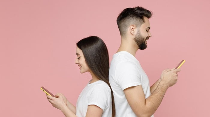 ide foto studio bareng ayang