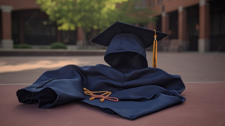 Jalur Beasiswa Kuliah