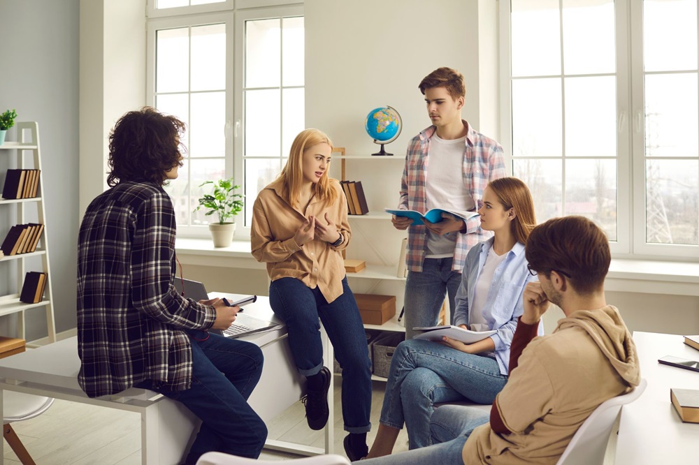 jurusan kuliah yang banyak peluang kerja