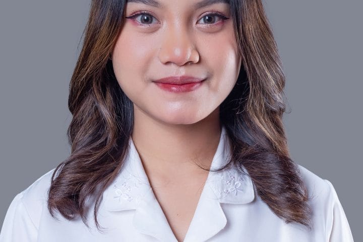 Tempat Foto 3x4 Terdekat