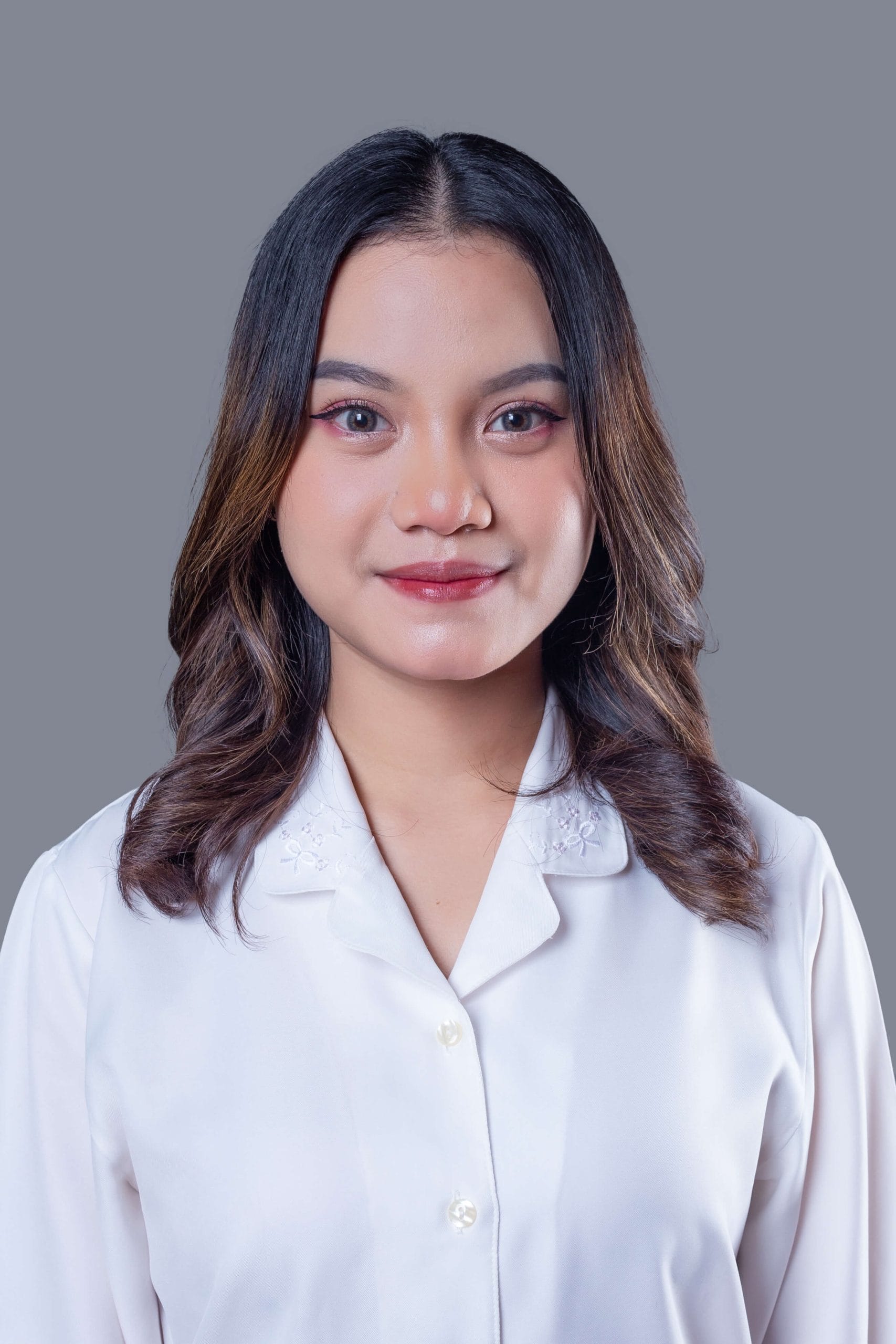 studio pas foto premium