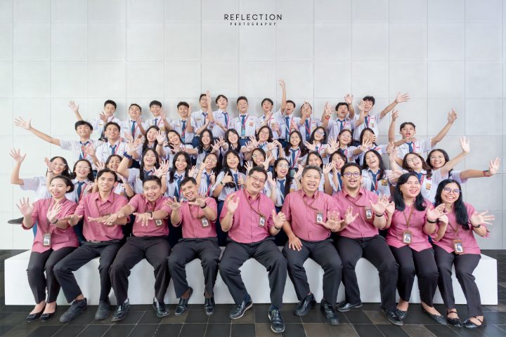 studio foto semarang