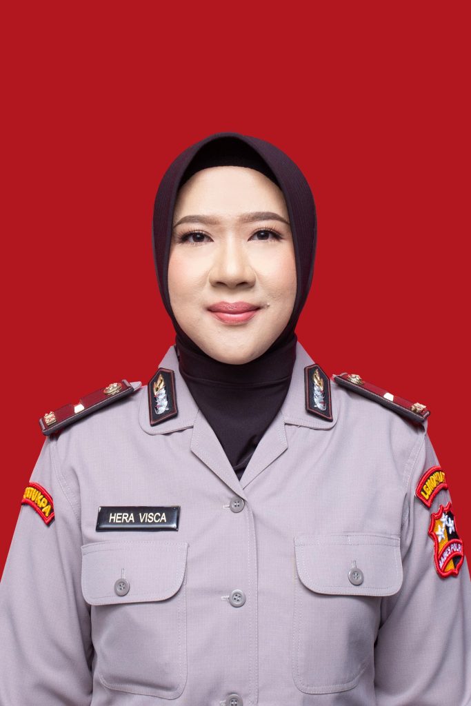 Studio Pas Foto Semarang Terdekat dan Murah