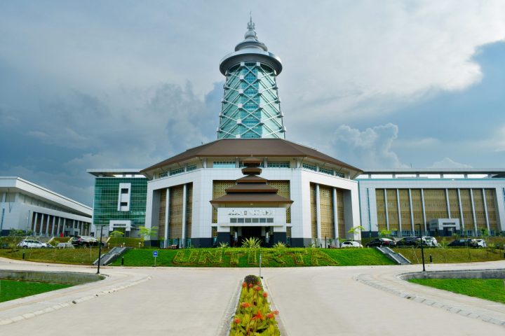 Biaya Wisuda Untirta