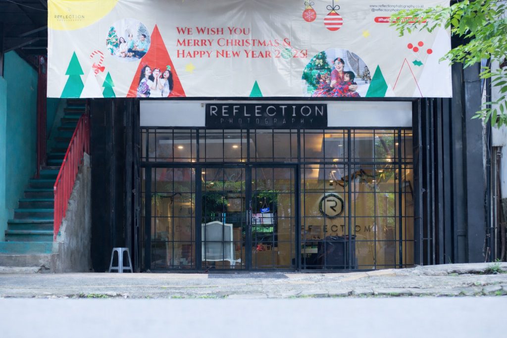 foto studio semarang