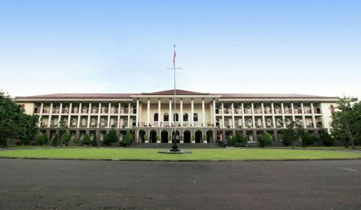studio foto maba ugm