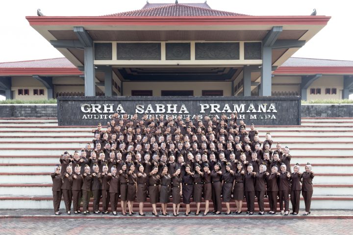 studio foto group dekat ugm