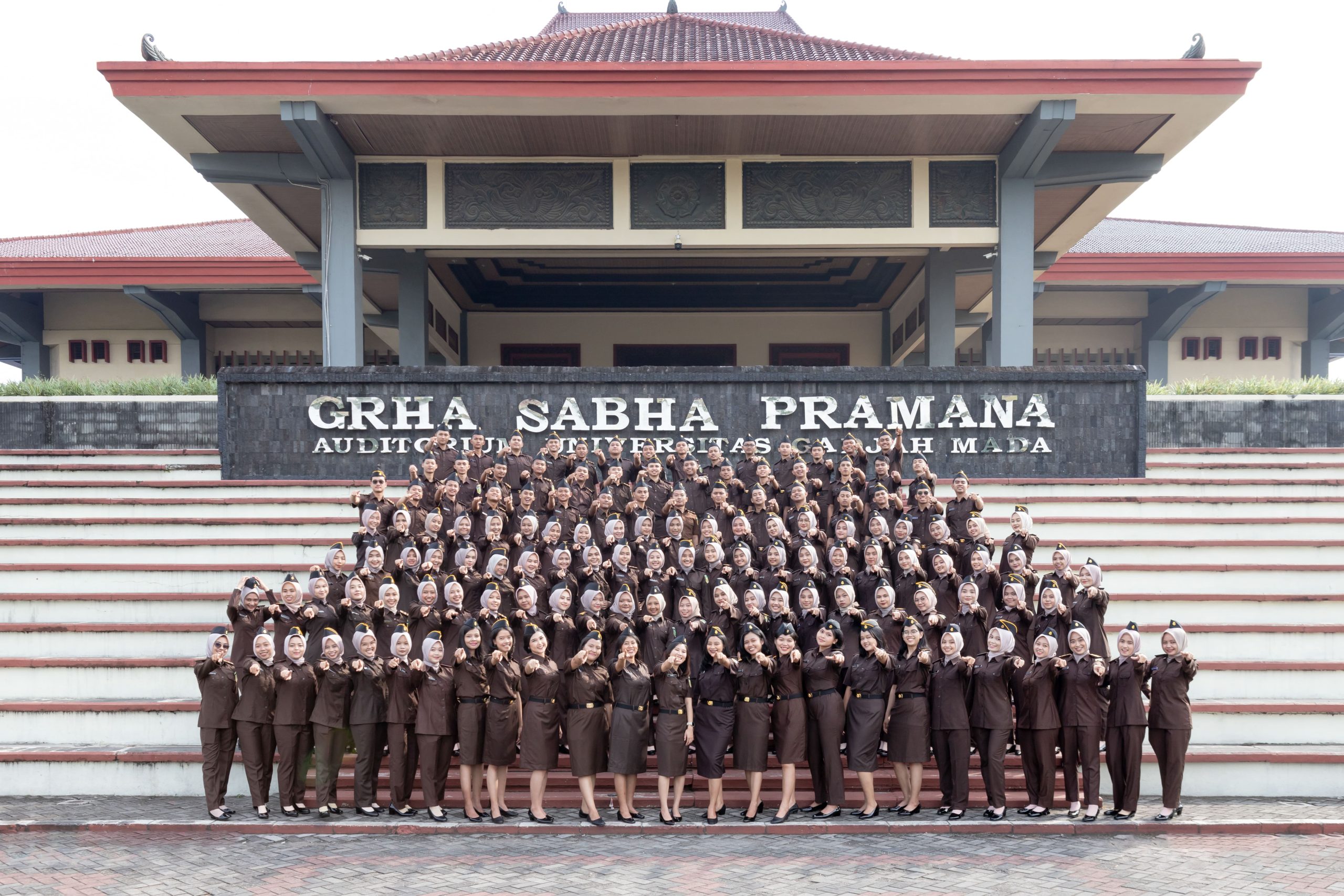 studio foto group dekat ugm