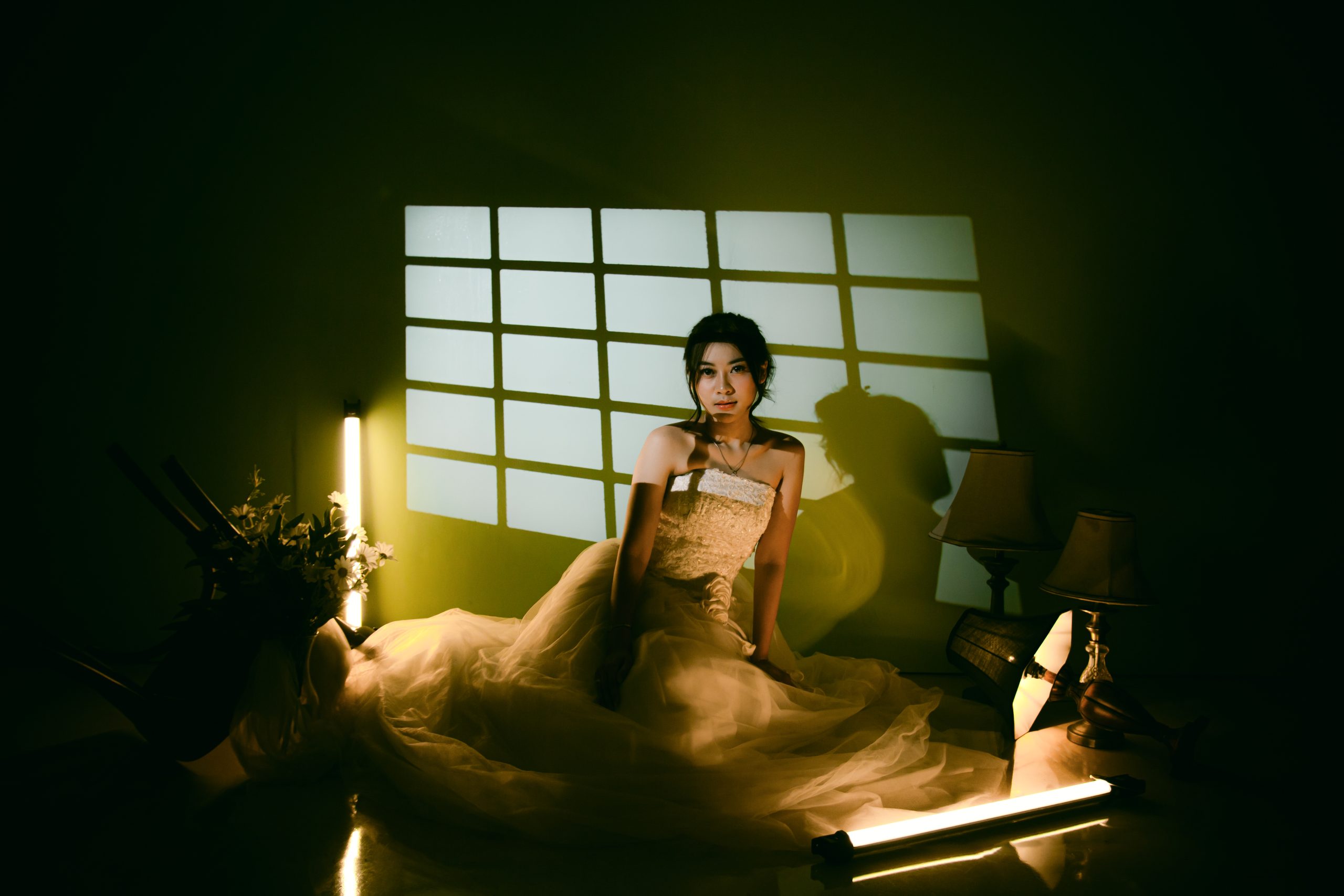 studio photoshoot jogja semarang dan solo.