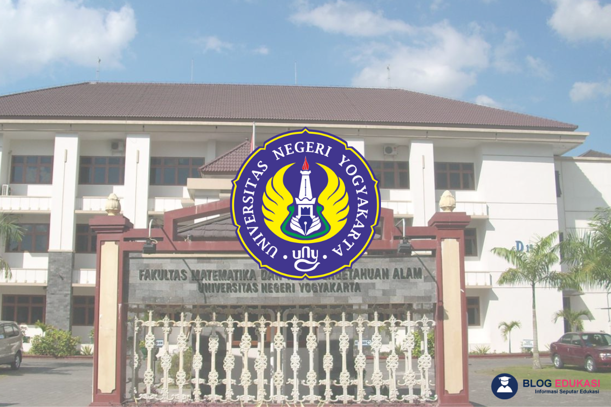 studio foto group dekat uny