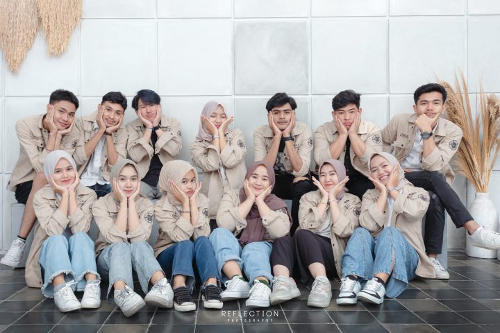 Referensi Foto Group