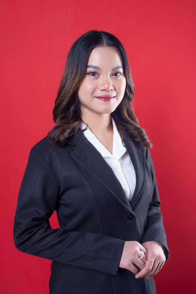 Pas Foto 24 Jam di Jogja dan Semarang