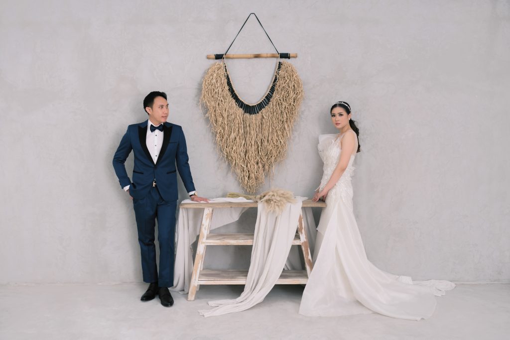 foto prewedding jogja