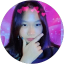 Tiara Fransiska profile picture