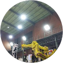 Madora Tabita Bali profile picture