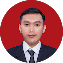 Machadi Suparno profile picture