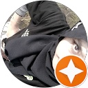 angger p profile picture