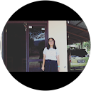 Novelin Ompusunggu profile picture