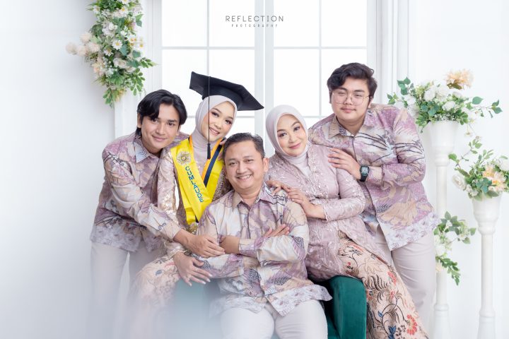 Fakta Menarik di Reflection Photography Yang Belum Banyak Diketahui