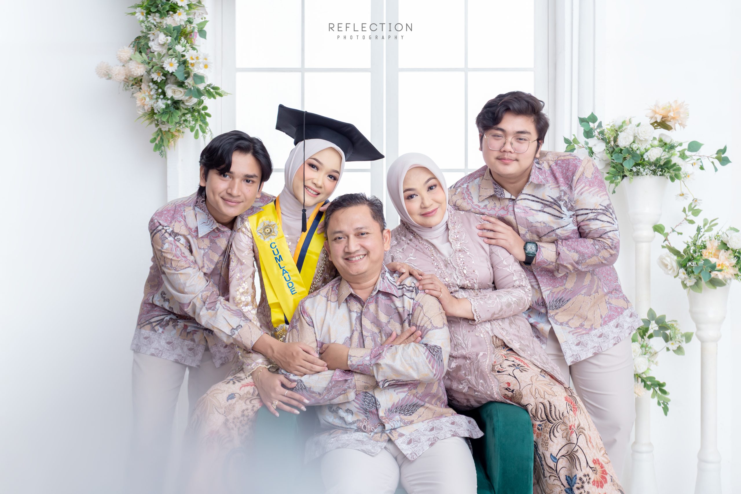 Fakta Menarik di Reflection Photography Yang Belum Banyak Diketahui