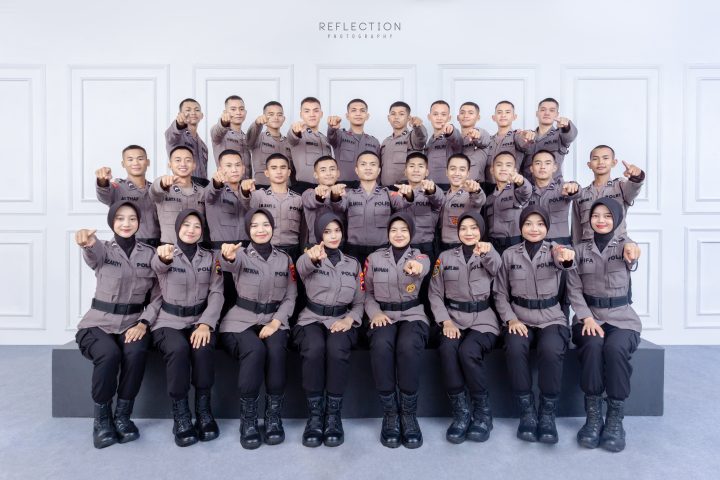 studio foto di jogja yang murah dan bagus
