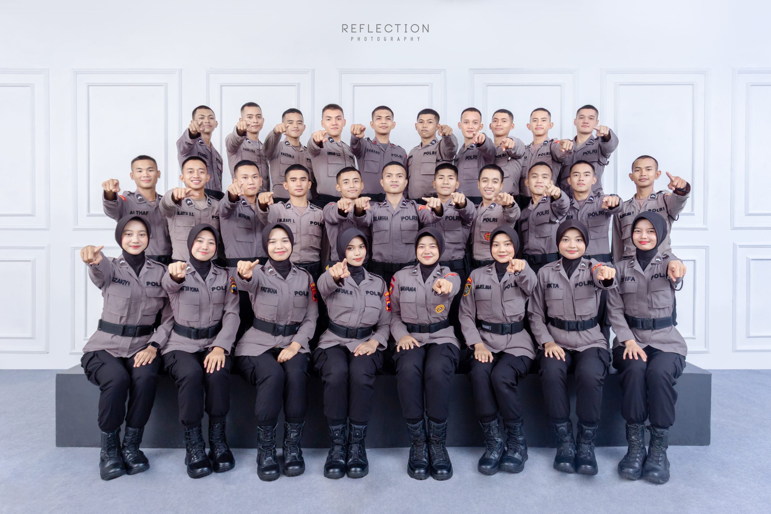 studio foto di jogja yang murah dan bagus