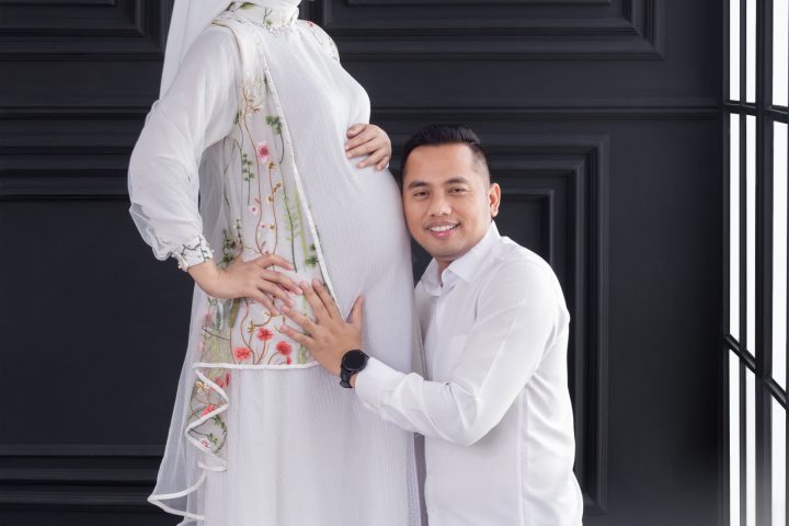 promo foto maternity jogja 300k dijogja