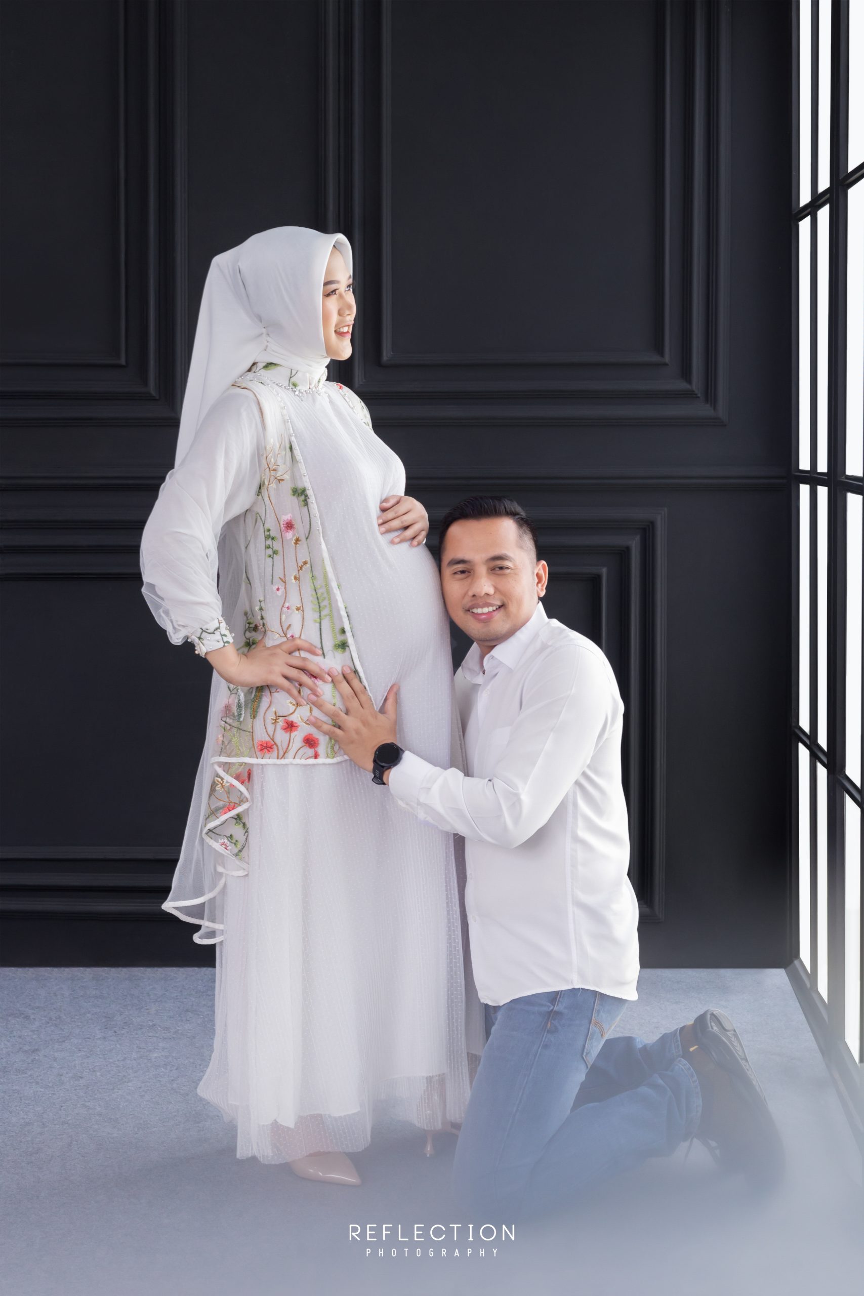 promo foto maternity jogja 300k dijogja