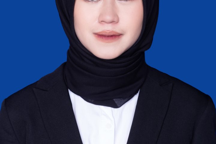 pas foto untuk kuliah