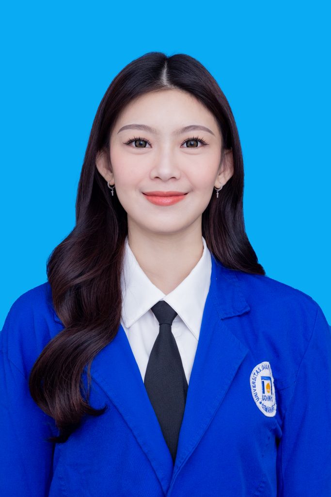 STUDIO FOTO TEMBALANG