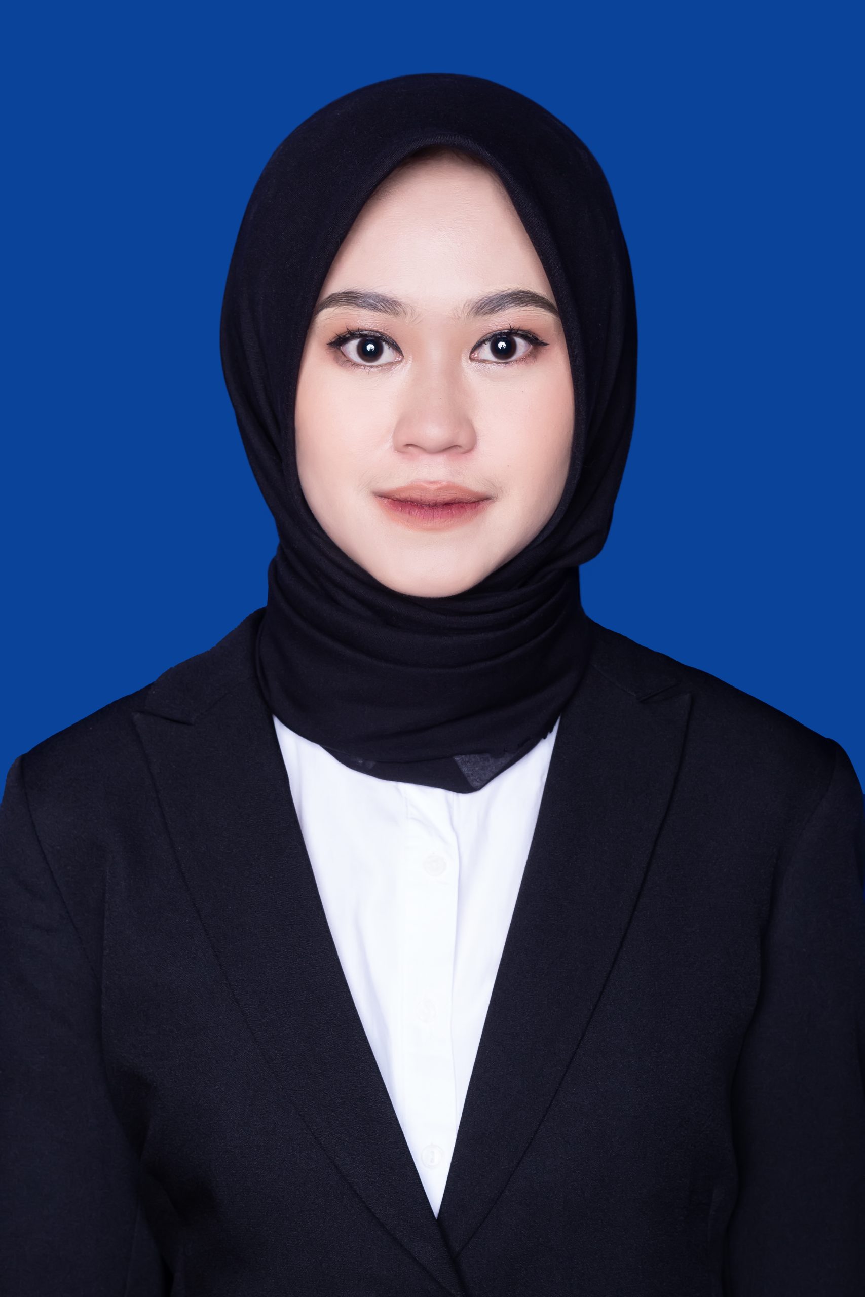 pas foto untuk kuliah