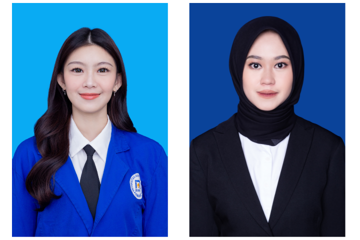 foto studio ijazah