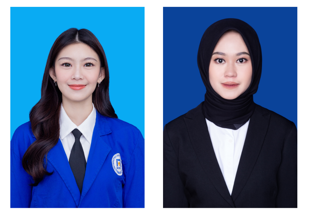 foto studio ijazah