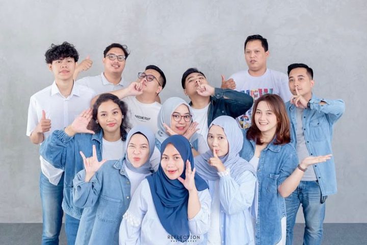 apa beda photobox dan photobooth