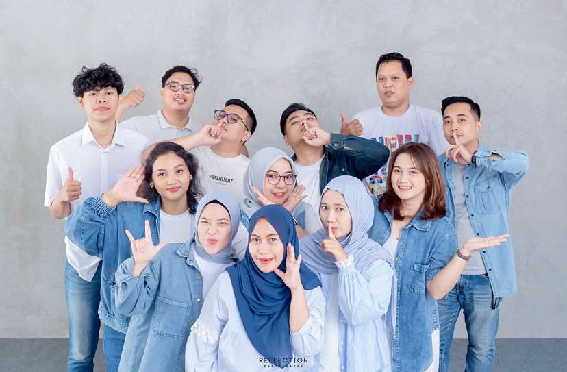 apa beda photobox dan photobooth