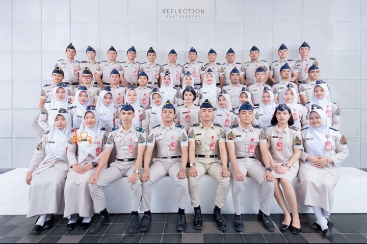 studio foto semarang