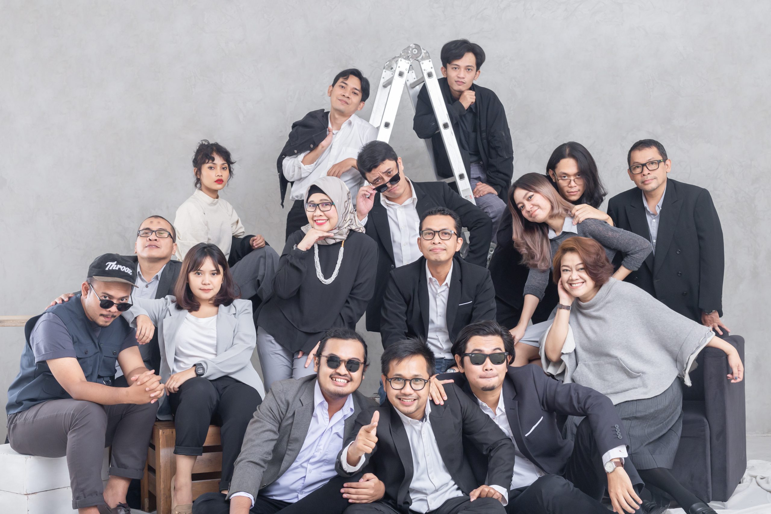 Foto Group Buka 24 Jam