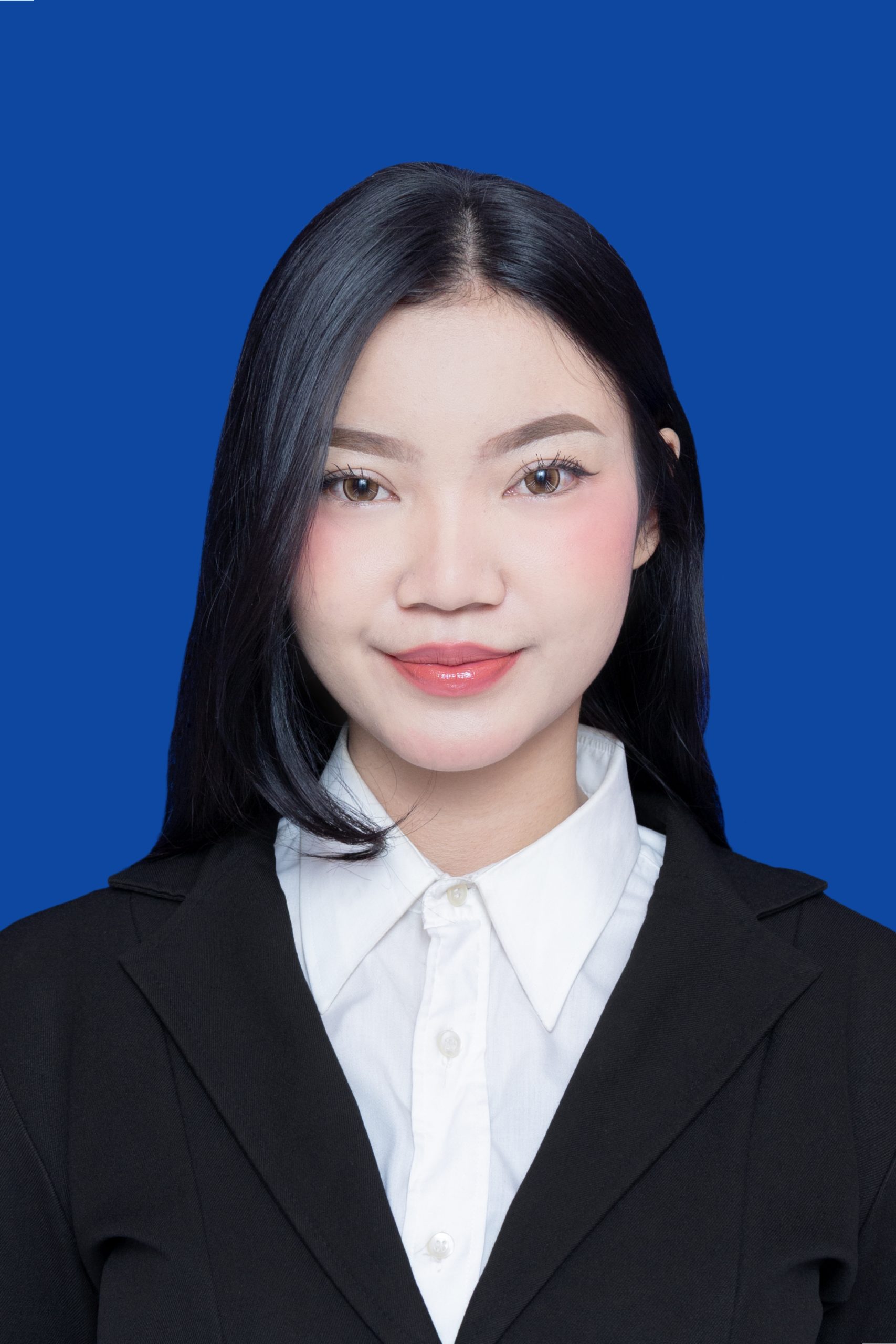 Foto Foto Murah
