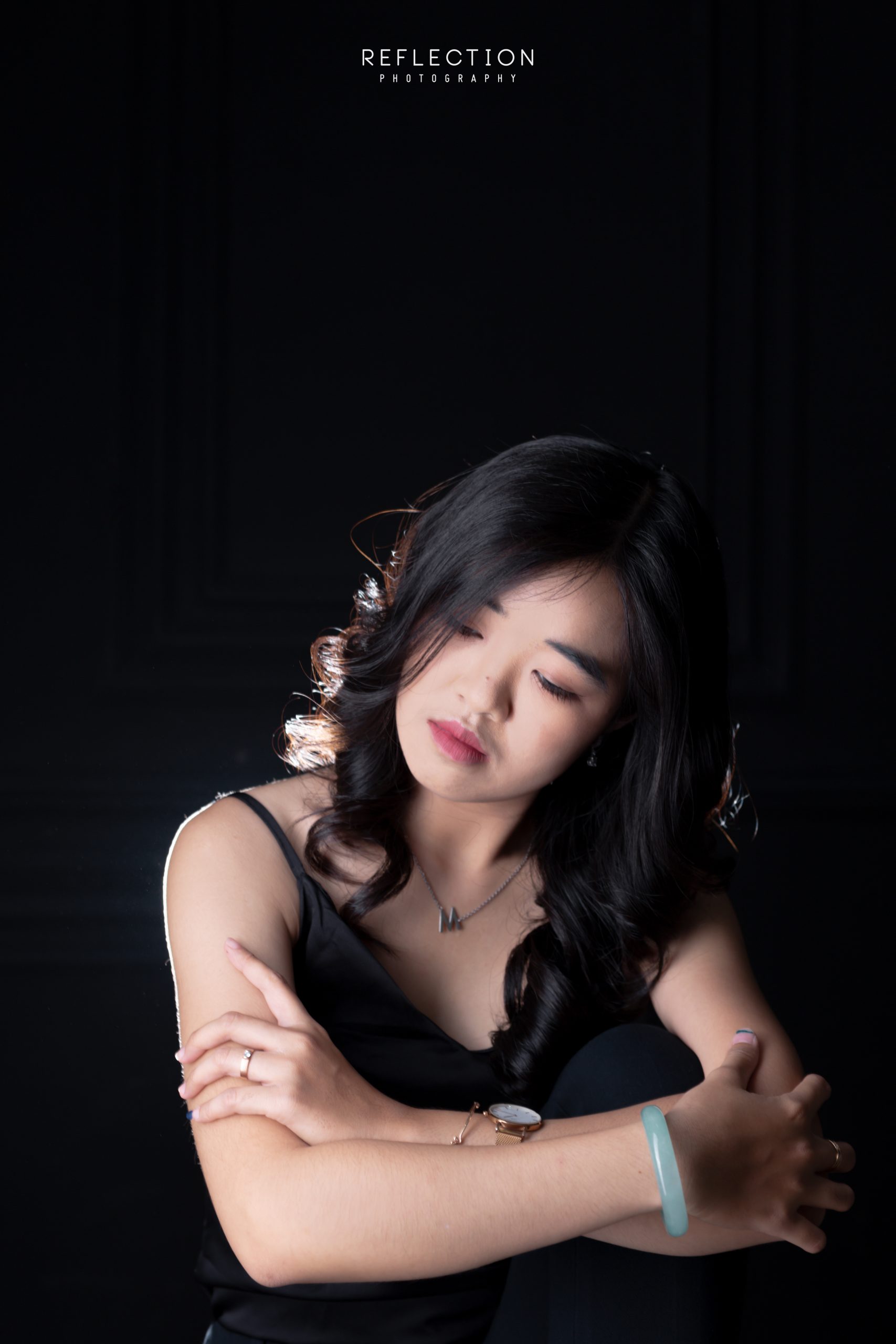 Foto Personal Murah