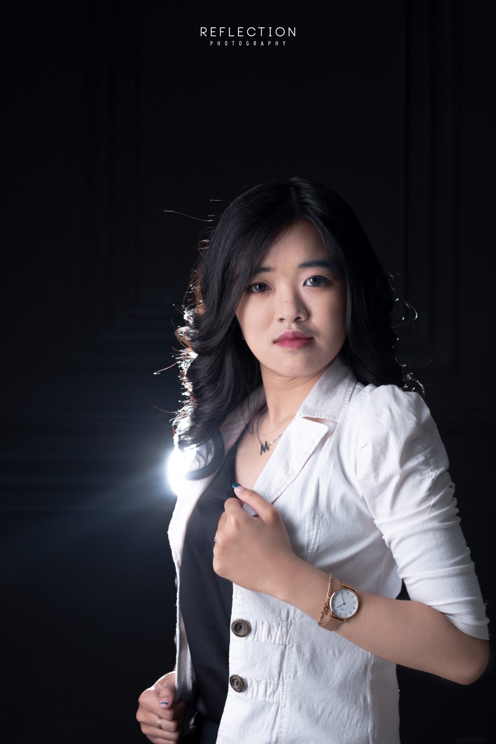Studio Personal di Jogja dan Semarang