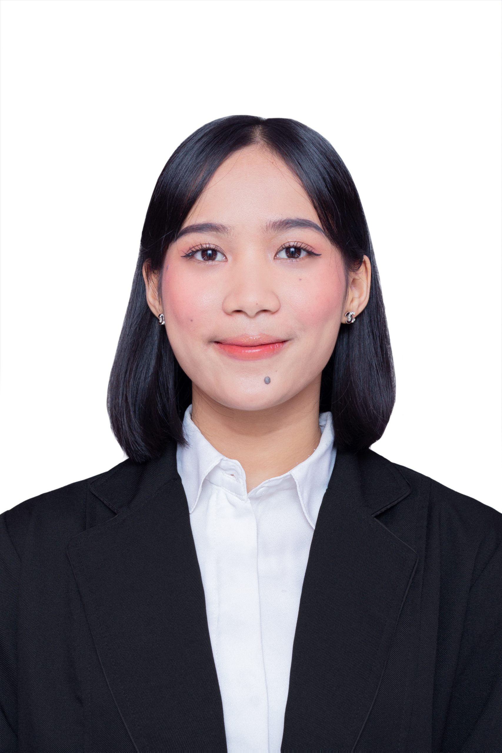 Pas Foto Buka 24 Jam