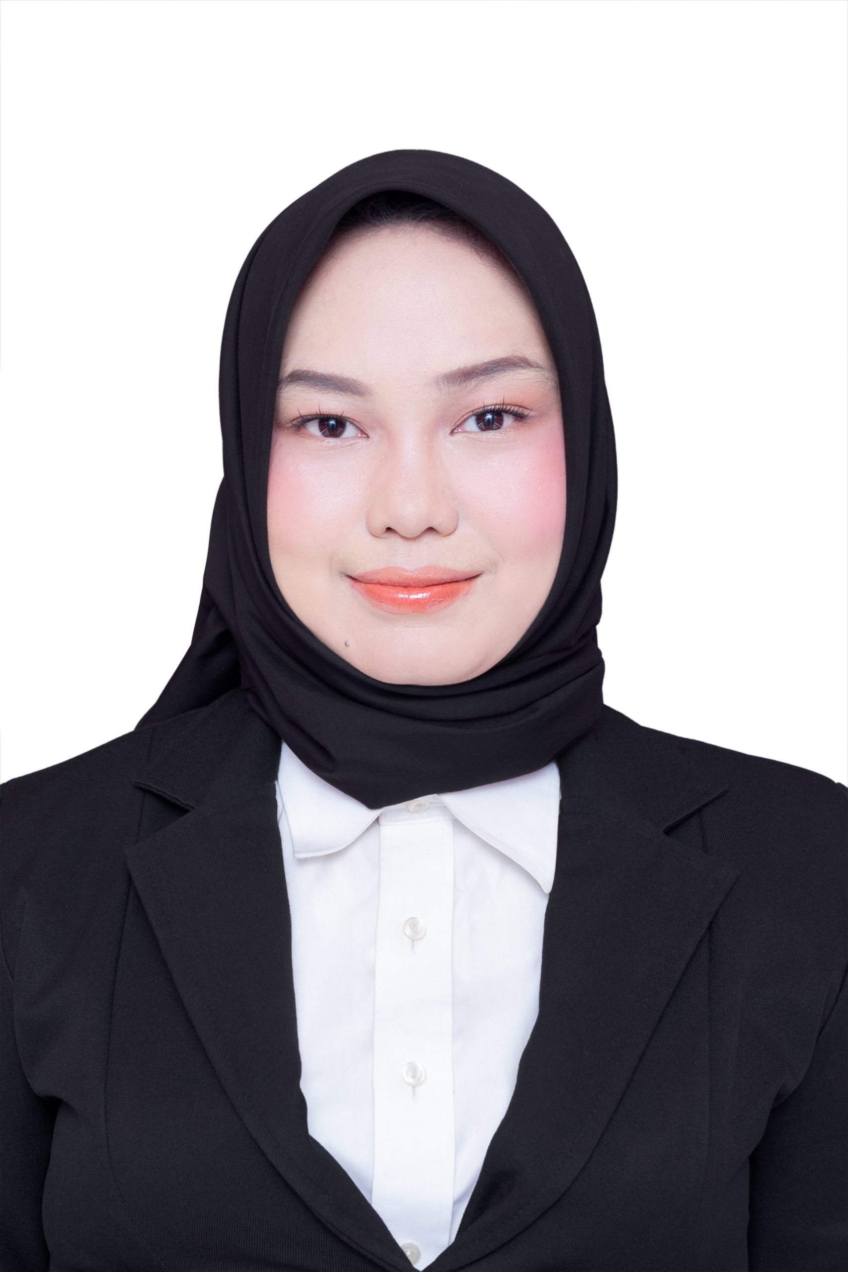 Studio Pas Foto di Jogja dan Semarang