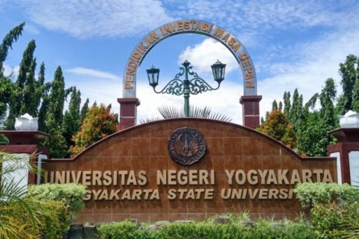 foto studio maba uny