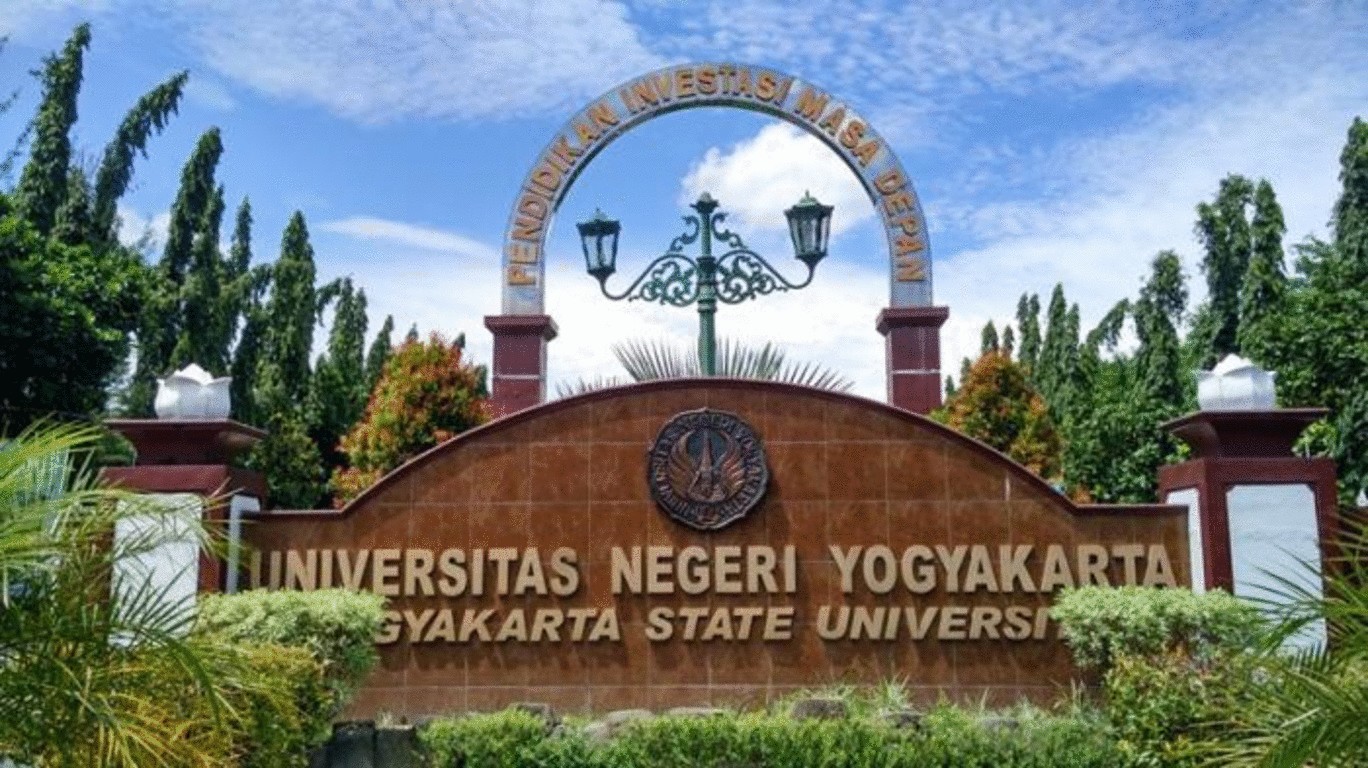 foto studio maba uny