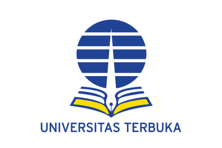 pendaftaran universitas terbuka 2026