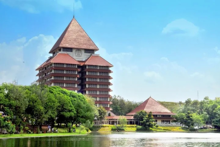 jadwal wisuda ui 2026
