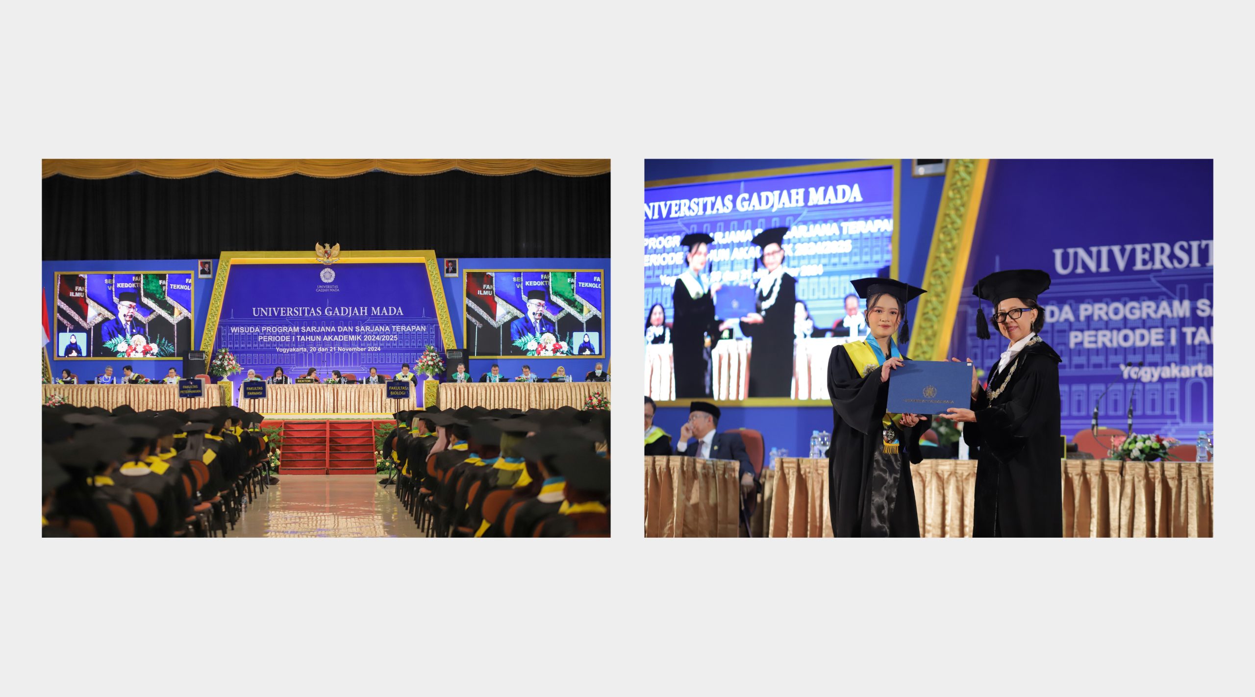 Event Foto