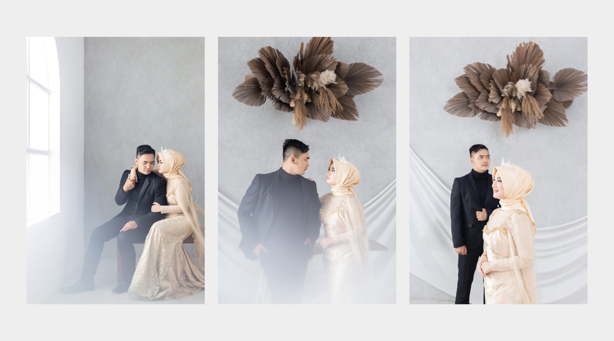 Foto Couple